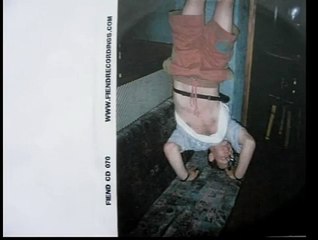 PAUL HARRISON REMIXES OKOK SOCIETY (6)