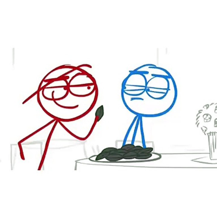 D*ck Figures Trouble dates. Tap the  in the top right corner of our profile to be notified when we post! |Credit: Mondomedia|