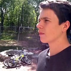 Attractive Viners Vine by: Ryan Connors