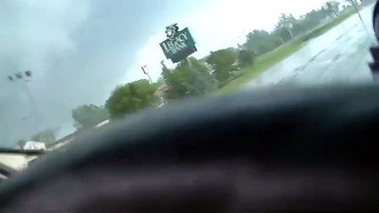 2013 Moore Tornado un edited Raw all clean....