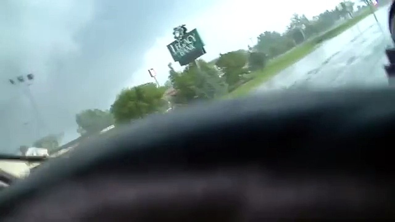 2013 Moore Tornado un edited Raw all clean....