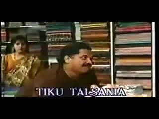 Kabhi Yeh Kabhi Woh - Title Track