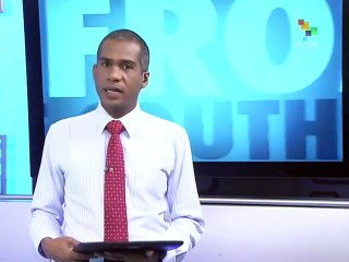 Mexico: OAS Backs Independent Report on Ayotzinapa