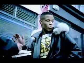 Studio B I See Girls Feat Romeo