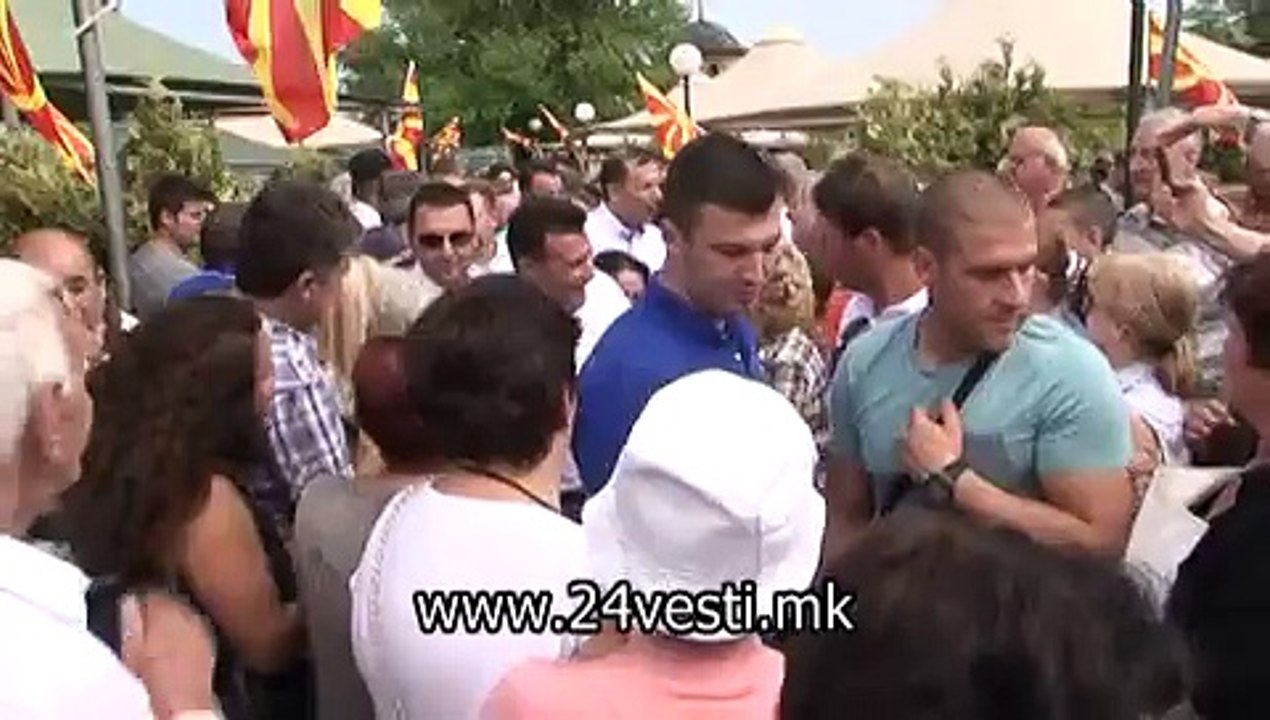 12 ZAMENICI OBVINITELI 09 09