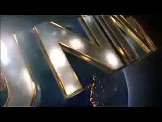 Harry Potter and the Chamber of Secrets fullfilm