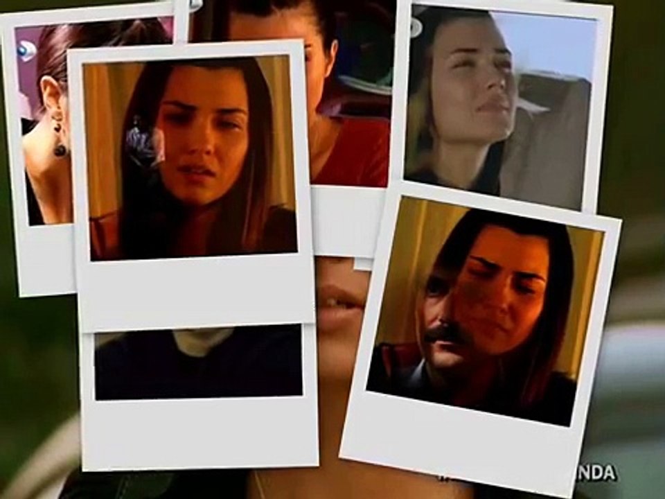 NeziH-Sana git diyemem ama kal demekte gelmiyor içmden...!!!