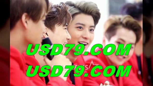 안전프로토사이트∬※∬USD79.COM까똑: хаzа∬※∬『사설배팅』스마트폰스포츠게