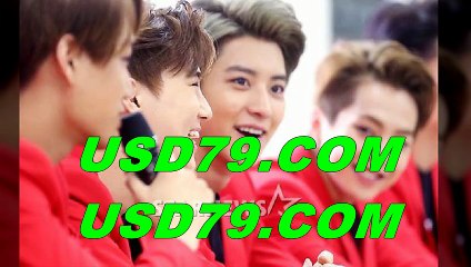 사설프로토사이트∬※∬USD79.COM까똑: хаzа∬※∬사설프로토사이트 사설프로토사이트