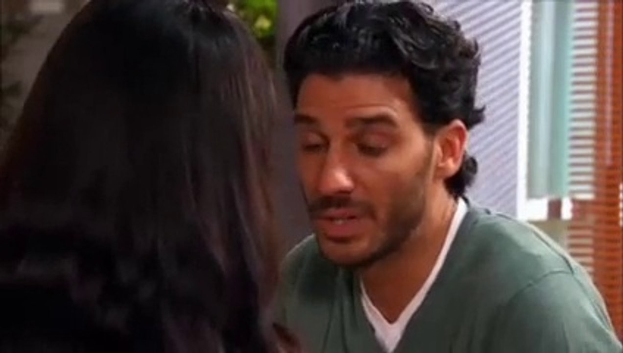 Lucia y Marcelo 43