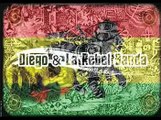 REDEMPTION SONG EN ESPAÑOL , CANCION DE REDENCION - DE BOB MARLEY - CON DIEGO Y LA REBEL BANDA.mp4