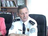 Lajme - Shënohet 16 vjetori i themelimit të Policisë së Kosovës