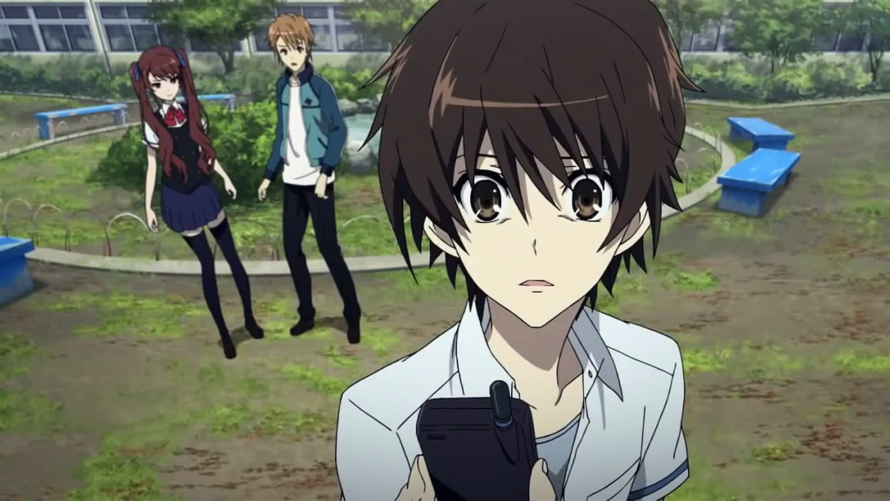 Another In 30 Seconds