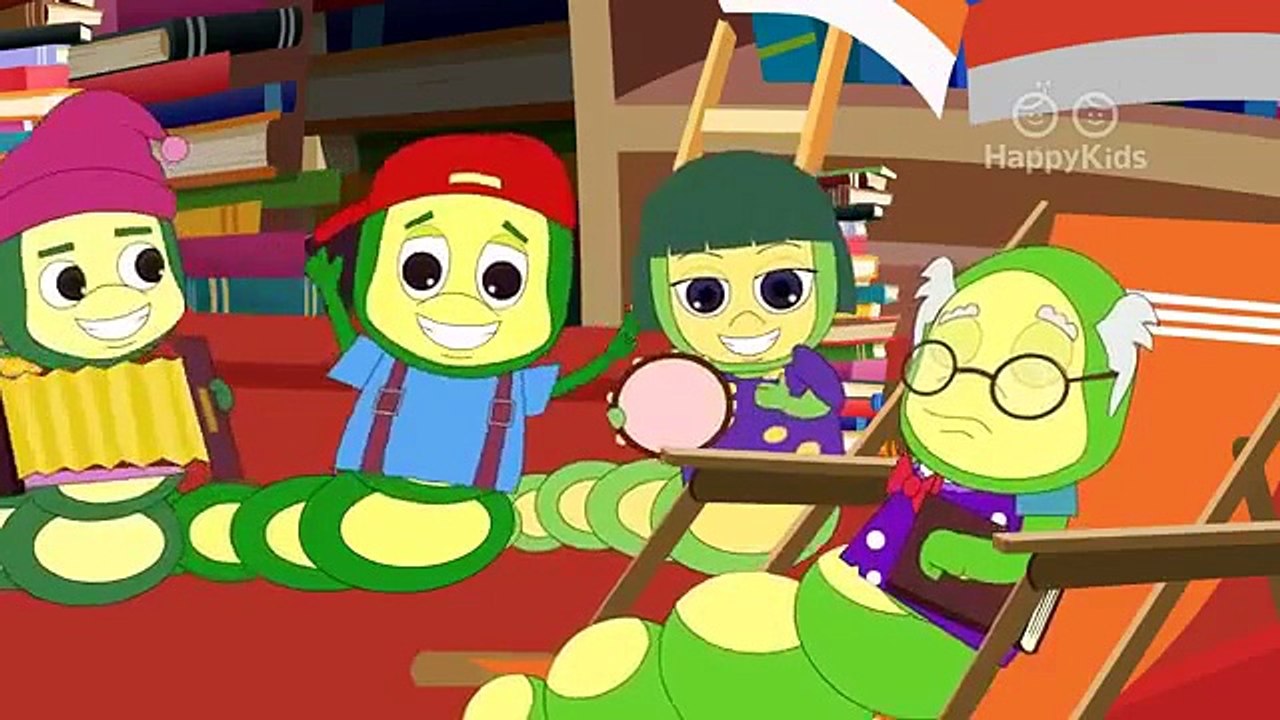 Jonathan Helps David   Bible Stories For Children