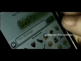 MUSICA ROMANTICA 2015 Mi mala costumbre(GRACIAS POR TODO) -Hc Handres