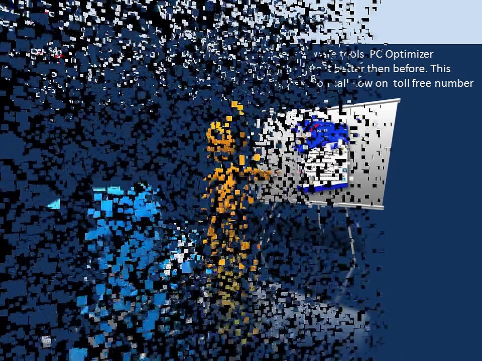 AKick - How to get best free AKick Software?