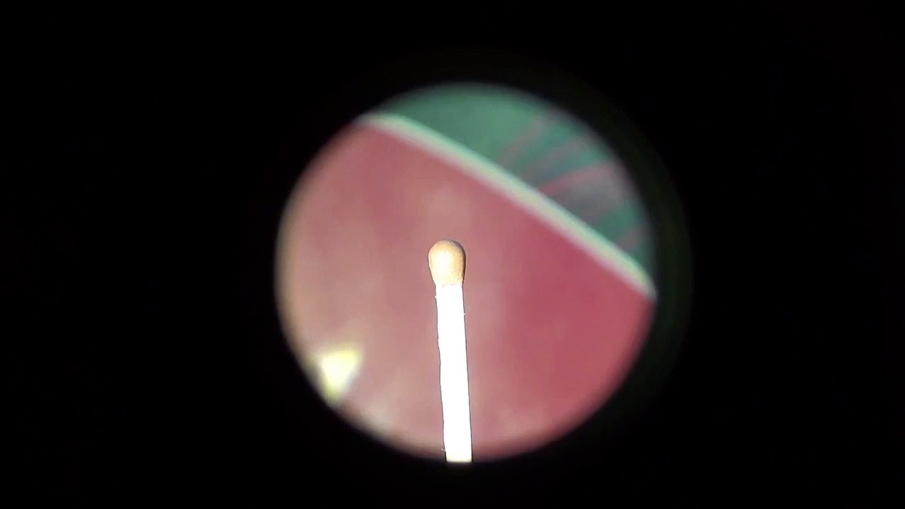 macro zoom