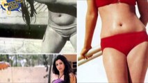 Old bollywood Actresses in Bikini: Vintage Bollywood Bikini Divas