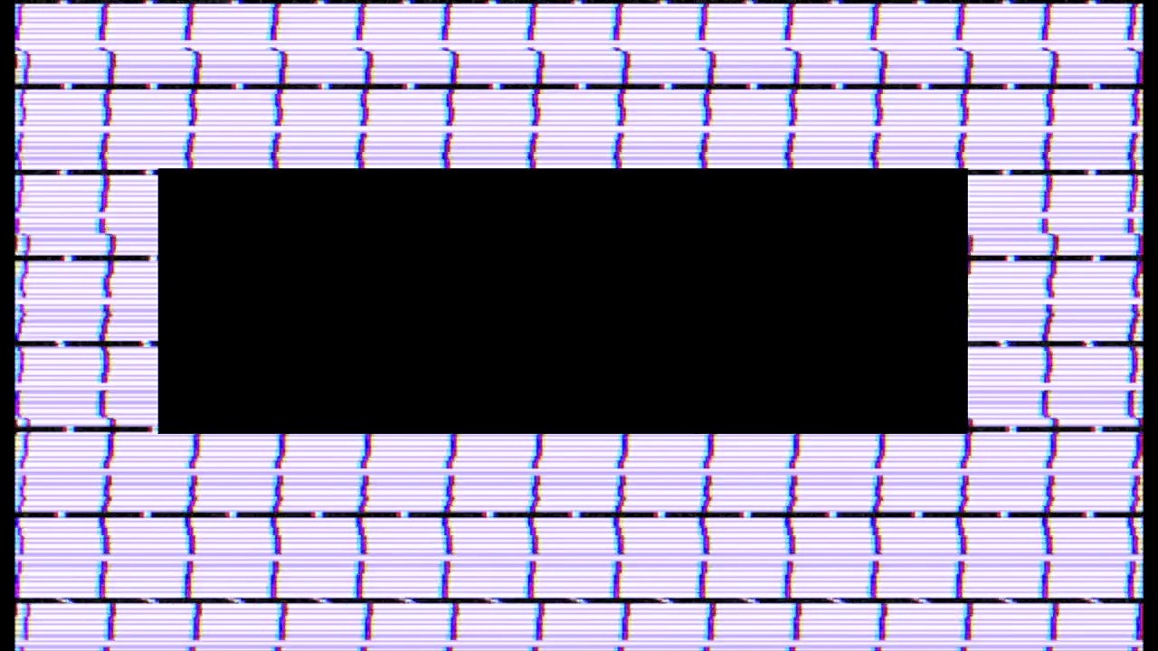 Seventeen Adore You MV Reaction