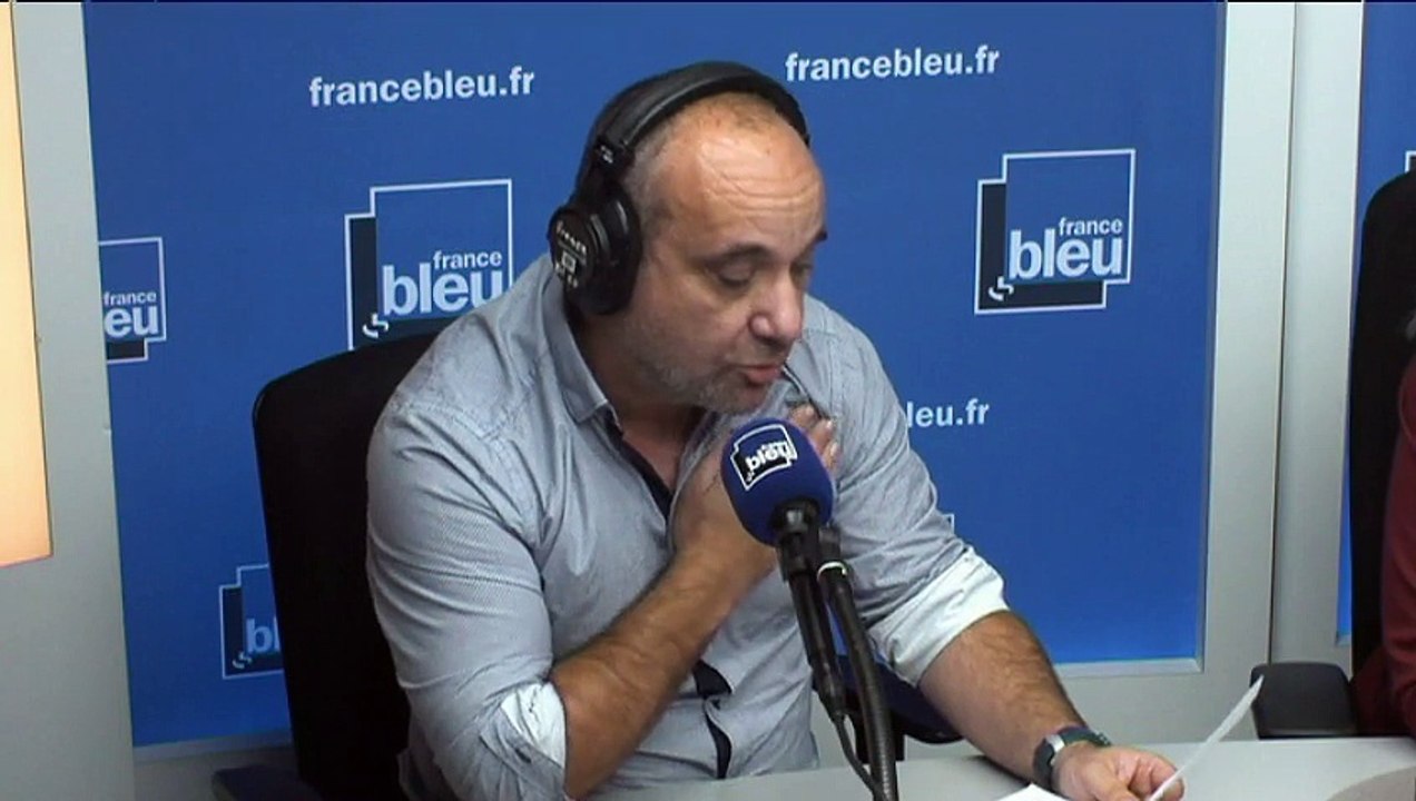 Les paris de pascal - mercredi 09 Septembre 2015