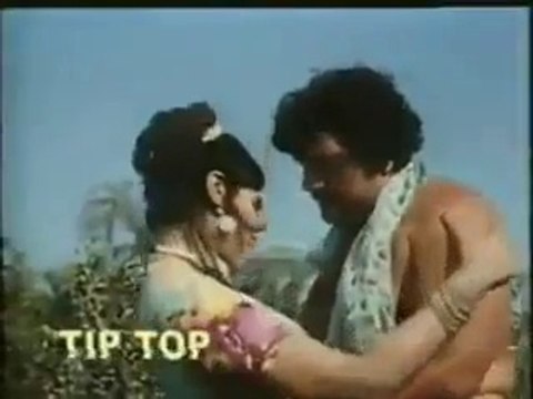 DIL DENI AA MEIN SOHNE DILDAR NOO - DILDAR SADQE - Noor Jahan