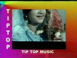 DHIAN TE DHAN PARAYA - KHAN CHACHA - Noor Jahan