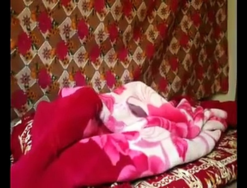 Reaction of Girls and Boys On Getting Marks