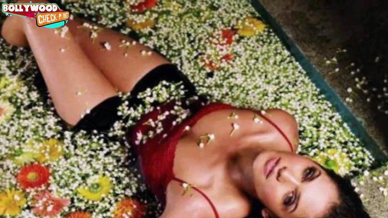 REVEALED : Katrina Kaif, Neha Dhupia And Mamta Kulkarni In HOT B Grade Movies