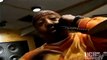 Ludacris Gets Pranked In The Studio By Redman & Method Man! (Rewind Clip)