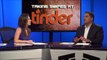 Is Silicon Vally Sexist? Tinder Sexual Harassment Lawsuit