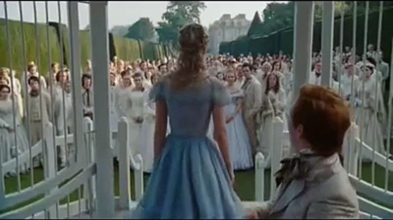 Alice in Wonderland (2010)@[-:-]-:-[-:-]Full Movie[-:-]-:-[-:-]@