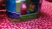 Peppa Pig best friend toys  PEPPA PIG and her friends