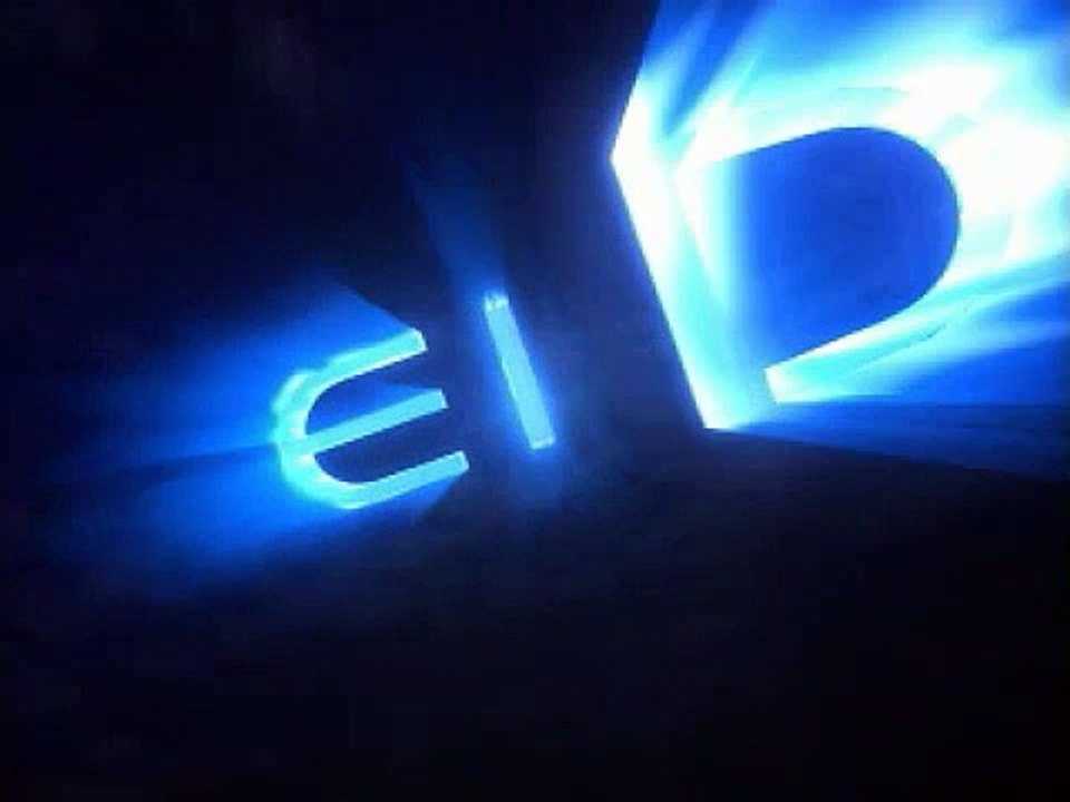 Thief 2: Metal Age - 01 - Intro