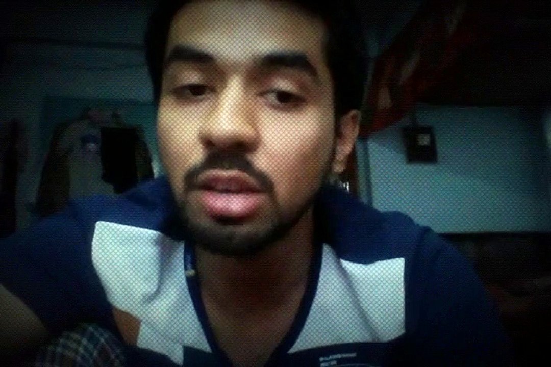 Case Study (Assignment No. 1) ft. Malik Ashir