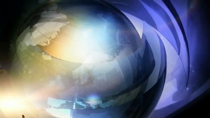 Brazilian police face accusations of brutality and abuse