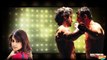 Alia Bhatt VS Esha Gupta - Bollywood Cat Fight | Latest Bollywood Hindi Movie News