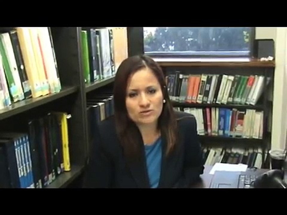 VIDEO HEMEROTECA
