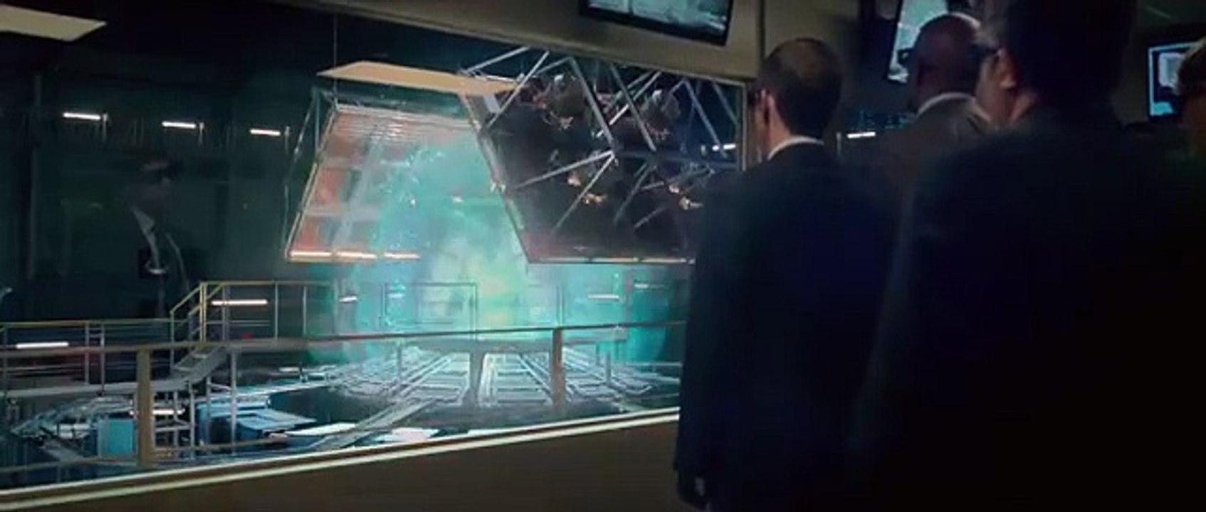 Fantastic-Four-Official-Trailer-1-2015