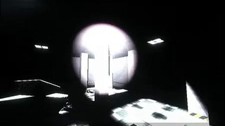 Quake 2 Real-time Global Illumination part 2