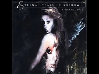 Eternal Tears of Sorrow - Heart of Wilderness