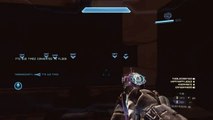 Halo 4 Gametypes (Alien Rebornn) (Reuploaded with editing outro and intro)