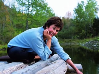 Lilias! Yoga and You