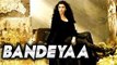 Bandeyaa Official Full Song HD720p - Jazbaa Movie  By-Aishwarya Rai Bachchan & Irrfan  Jubin - Music By - Amjad & Nadeem|Bandeya Full Song Dandiya Song Jazbaa