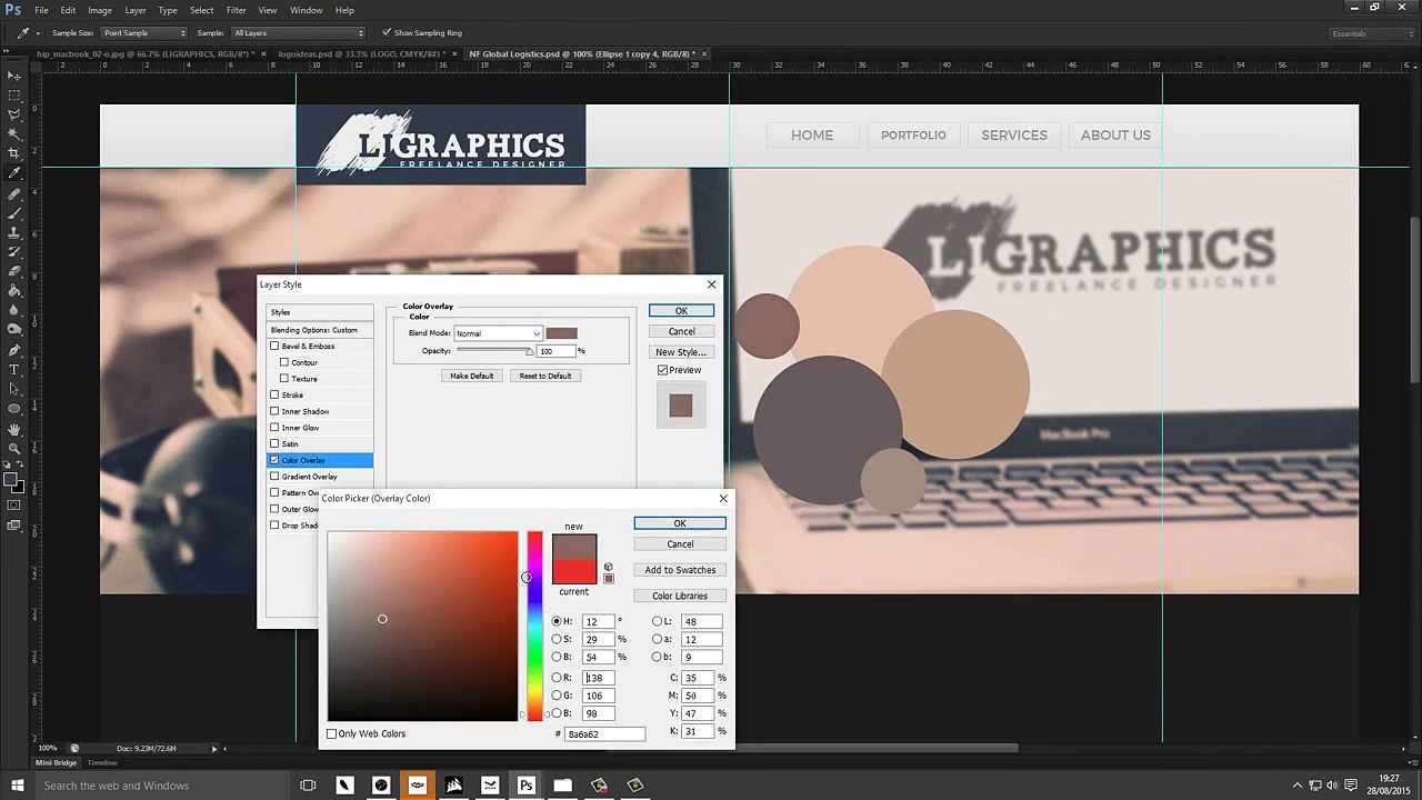 SPEEDART-l-WEBSITE-DESIGN-2