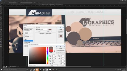 SPEEDART-l-WEBSITE-DESIGN-2