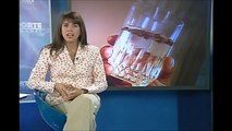 Gorgojos Milagrosos - Reporte Semanal