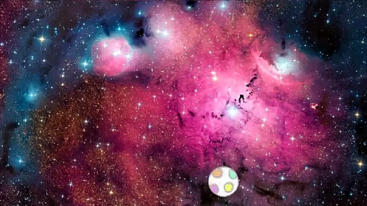 Свинка Пеппа-RYTP года!