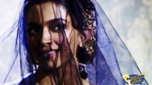 Sizzling hot! Top 16 sexy avatars of Deepika Padukone