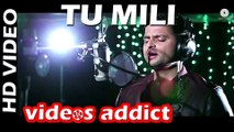 Tu MIli Teaser | Suresh Raina | Meeruthiya Gangsters