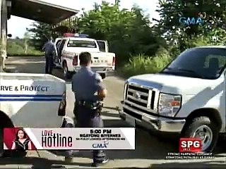 The Half Sisters September 9, 2015 Full Episode